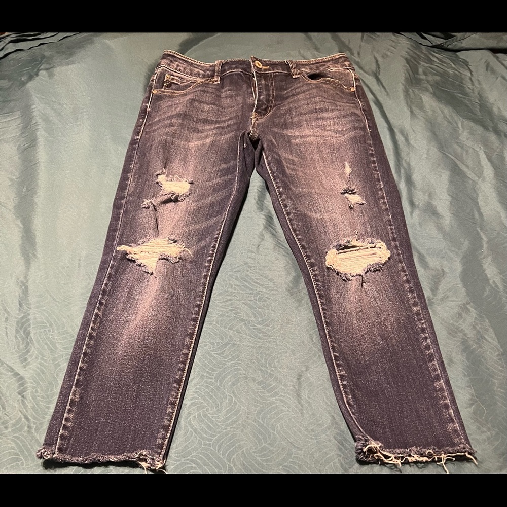 KanCan Jeans